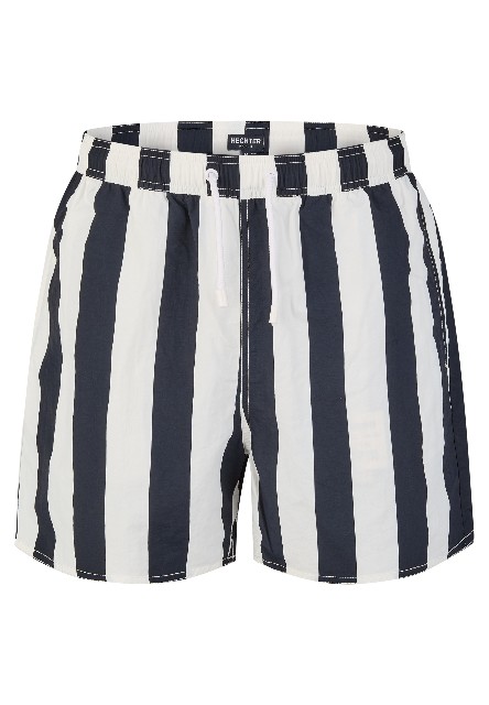 шорты купальные